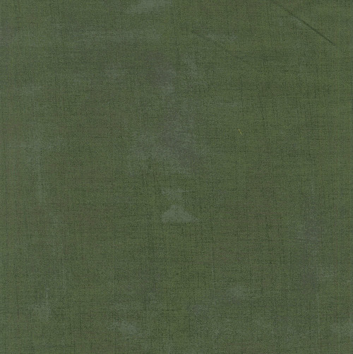 【美品】pretty green m-65 brown archive 美品】pretty green m-65 brown archive
